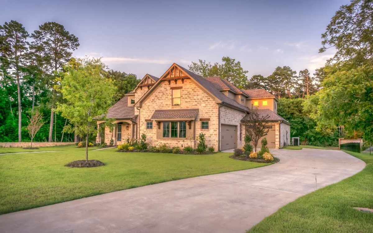 Fire & Smoke Damage Restoration in La Junta, CO